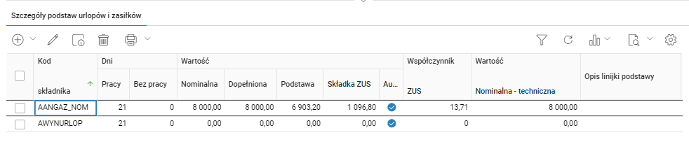 Obraz zawierający tekst, linia, Czcionka, numer

Opis wygenerowany automatycznie