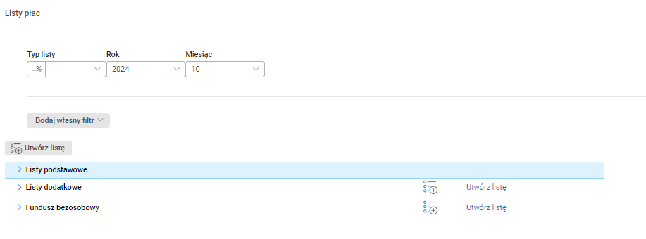Obraz zawierający tekst, linia, Czcionka, zrzut ekranu

Opis wygenerowany automatycznie