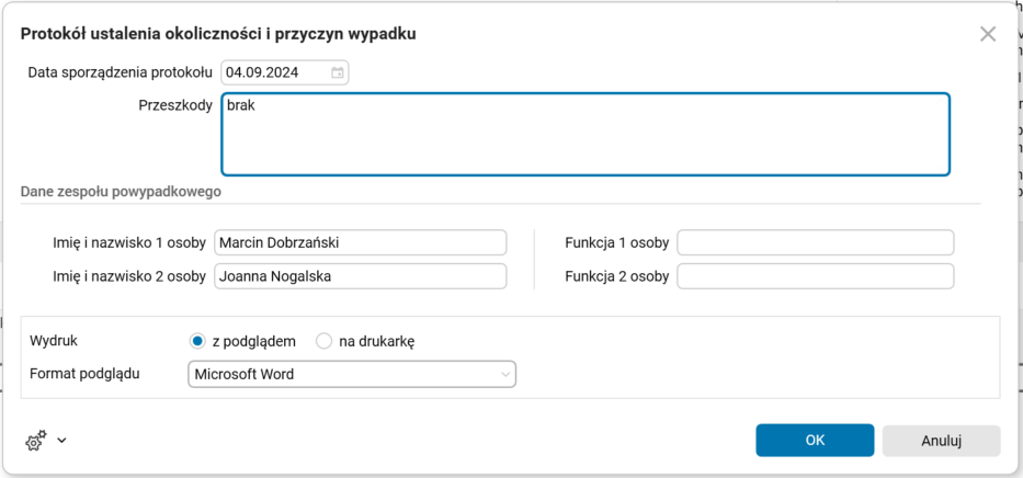 Obraz zawierający tekst, numer, Czcionka, linia Opis wygenerowany automatycznie