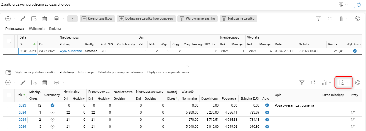 Obraz zawierający tekst, numer, linia, Czcionka

Opis wygenerowany automatycznie
