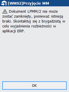 Obraz zawierający tekst

Opis wygenerowany automatycznie