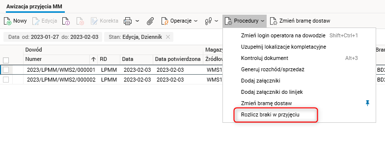 Obraz zawierający tekst

Opis wygenerowany automatycznie