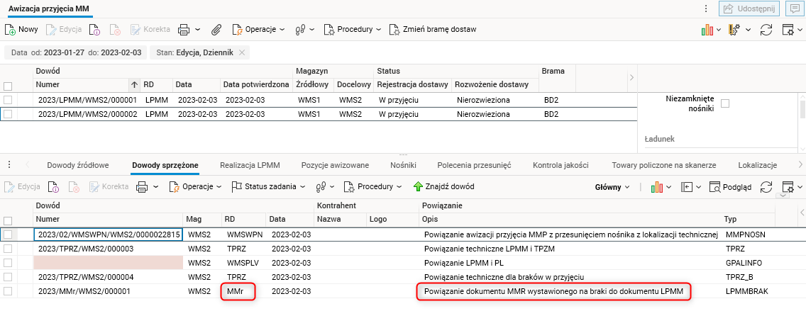 Obraz zawierający tekst

Opis wygenerowany automatycznie