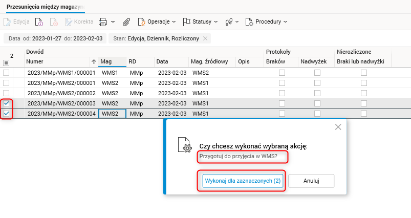 Obraz zawierający tekst

Opis wygenerowany automatycznie