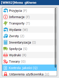 Obraz zawierający tekst

Opis wygenerowany automatycznie