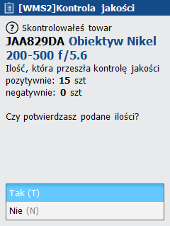 Obraz zawierający tekst

Opis wygenerowany automatycznie