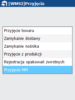 Obraz zawierający tekst

Opis wygenerowany automatycznie