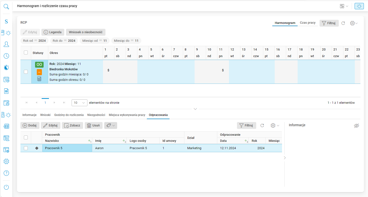 Obraz zawierający tekst, oprogramowanie, Ikona komputerowa, numer

Opis wygenerowany automatycznie