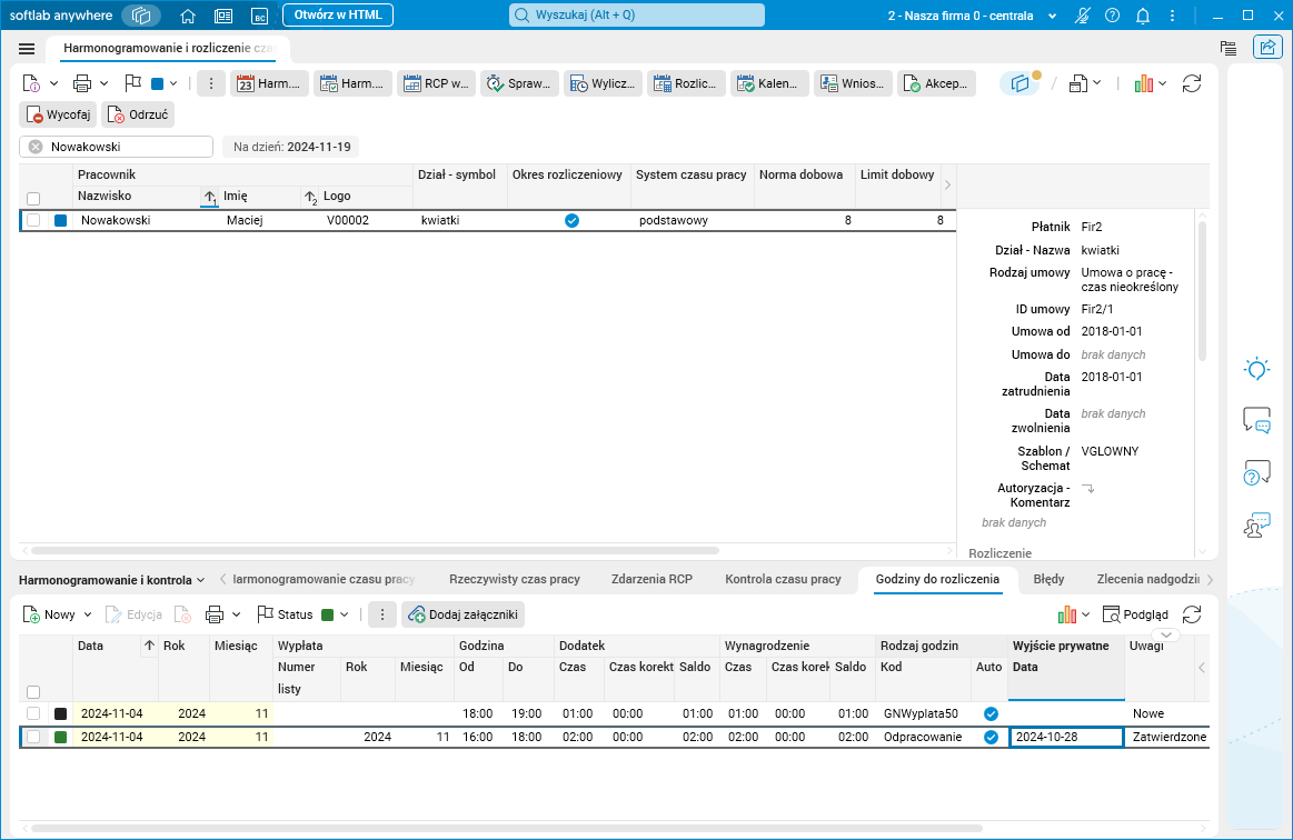 Obraz zawierający tekst, oprogramowanie, Ikona komputerowa, Strona internetowa

Opis wygenerowany automatycznie