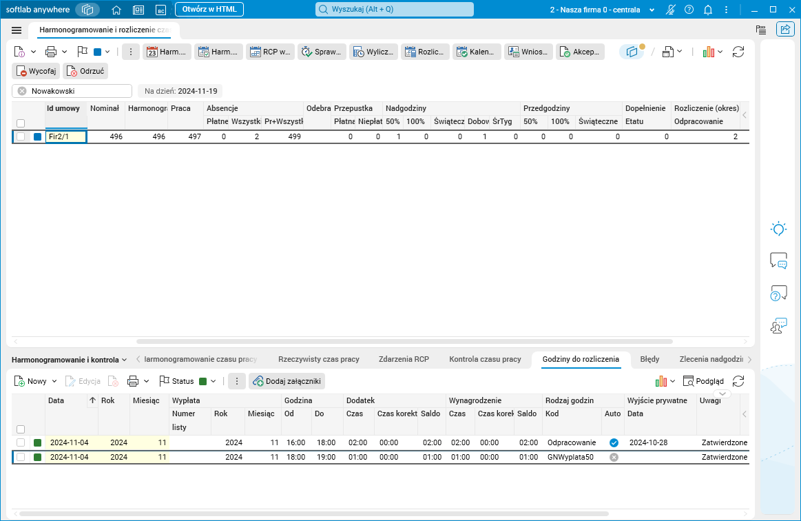 Obraz zawierający tekst, oprogramowanie, Ikona komputerowa, Strona internetowa

Opis wygenerowany automatycznie