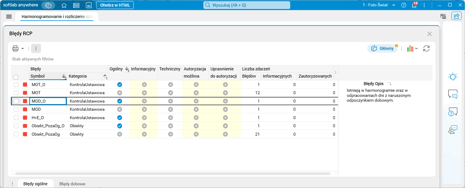 Obraz zawierający tekst, oprogramowanie, Ikona komputerowa, numer

Opis wygenerowany automatycznie