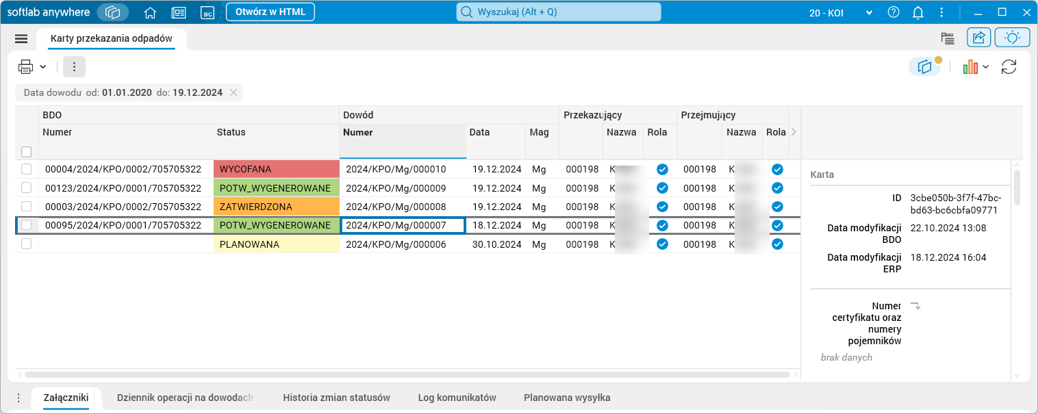 Obraz zawierający tekst, oprogramowanie, Ikona komputerowa, numer Opis wygenerowany automatycznie