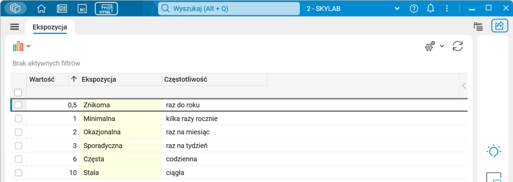 Obraz zawierający tekst, oprogramowanie, numer, Czcionka Opis wygenerowany automatycznie