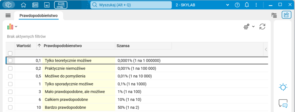 Obraz zawierający tekst, oprogramowanie, numer, Ikona komputerowa Opis wygenerowany automatycznie