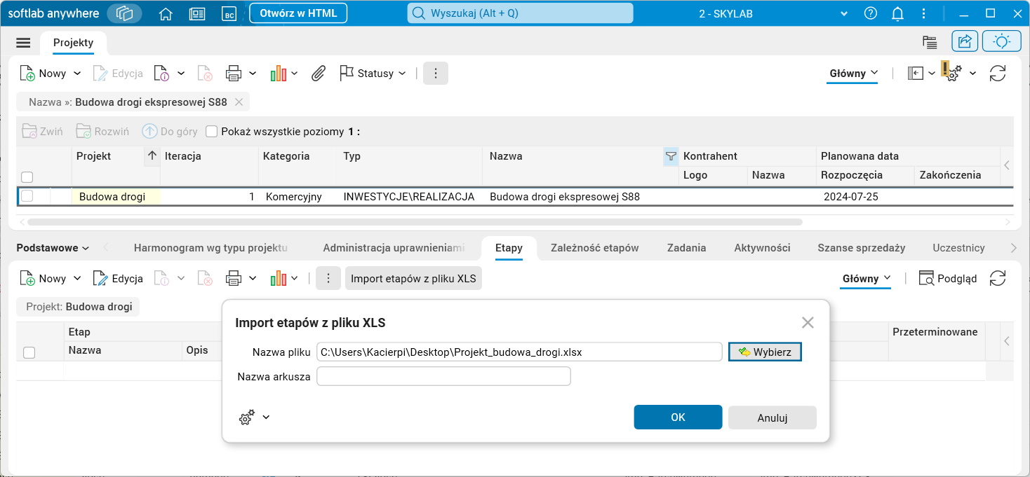 Obraz zawierający tekst, oprogramowanie, numer, Ikona komputerowa Opis wygenerowany automatycznie
