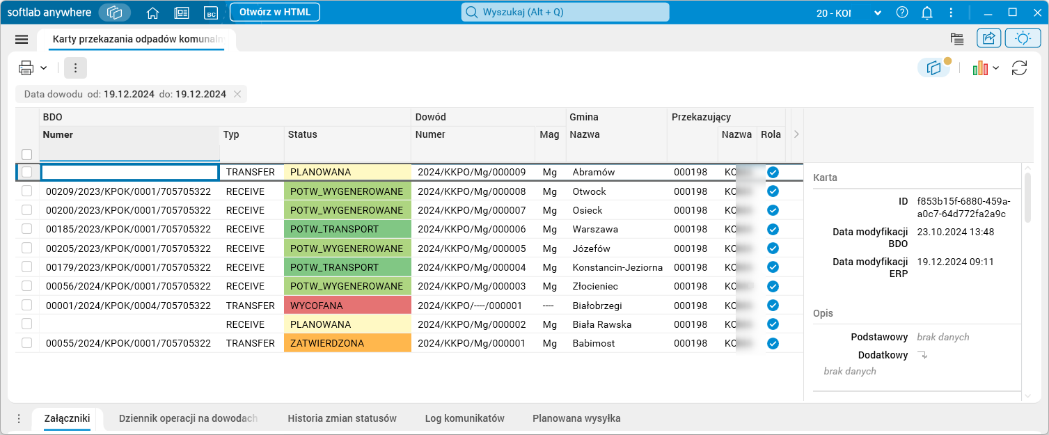 Obraz zawierający tekst, oprogramowanie, numer, Ikona komputerowa Opis wygenerowany automatycznie