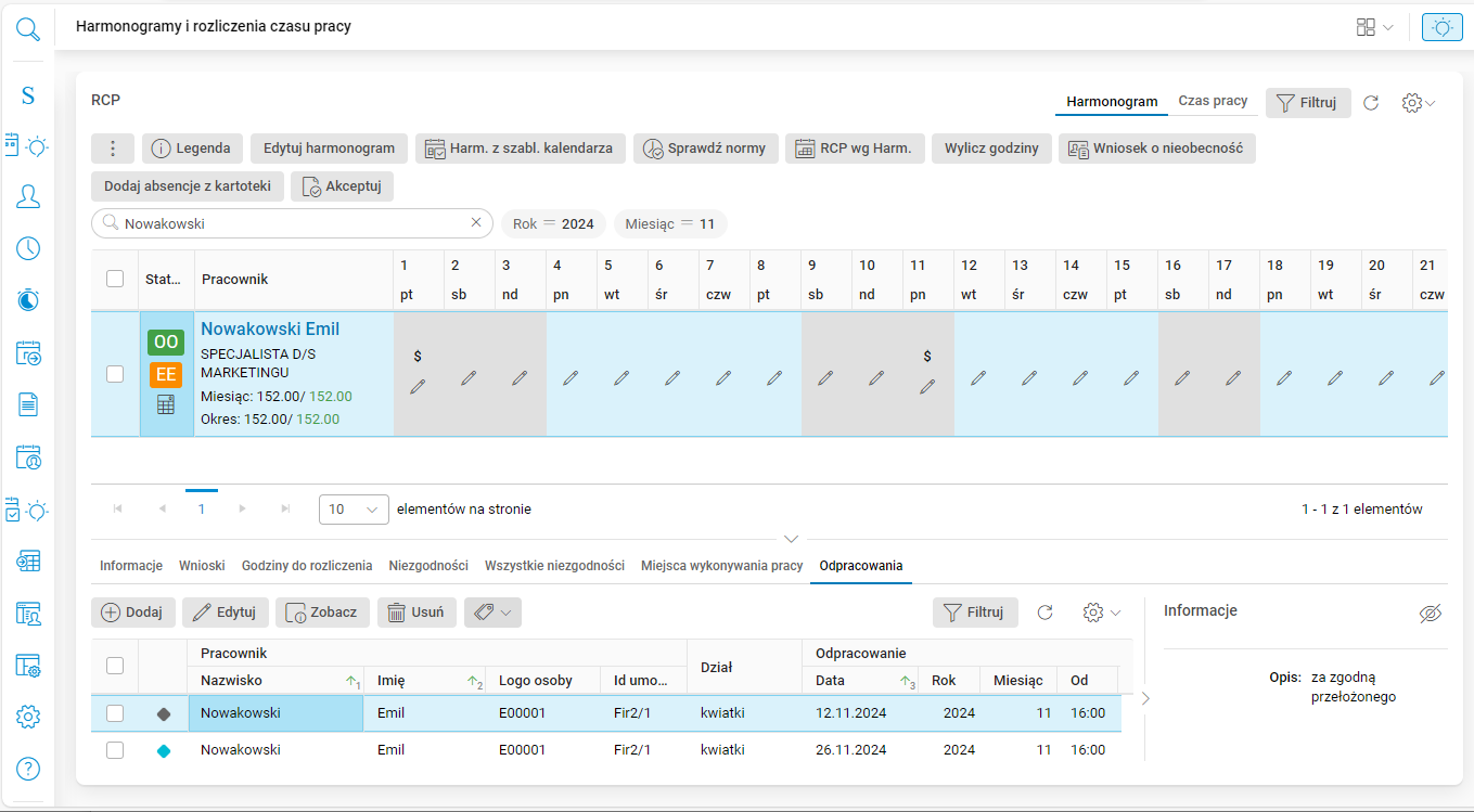 Obraz zawierający tekst, oprogramowanie, numer, Ikona komputerowa

Opis wygenerowany automatycznie
