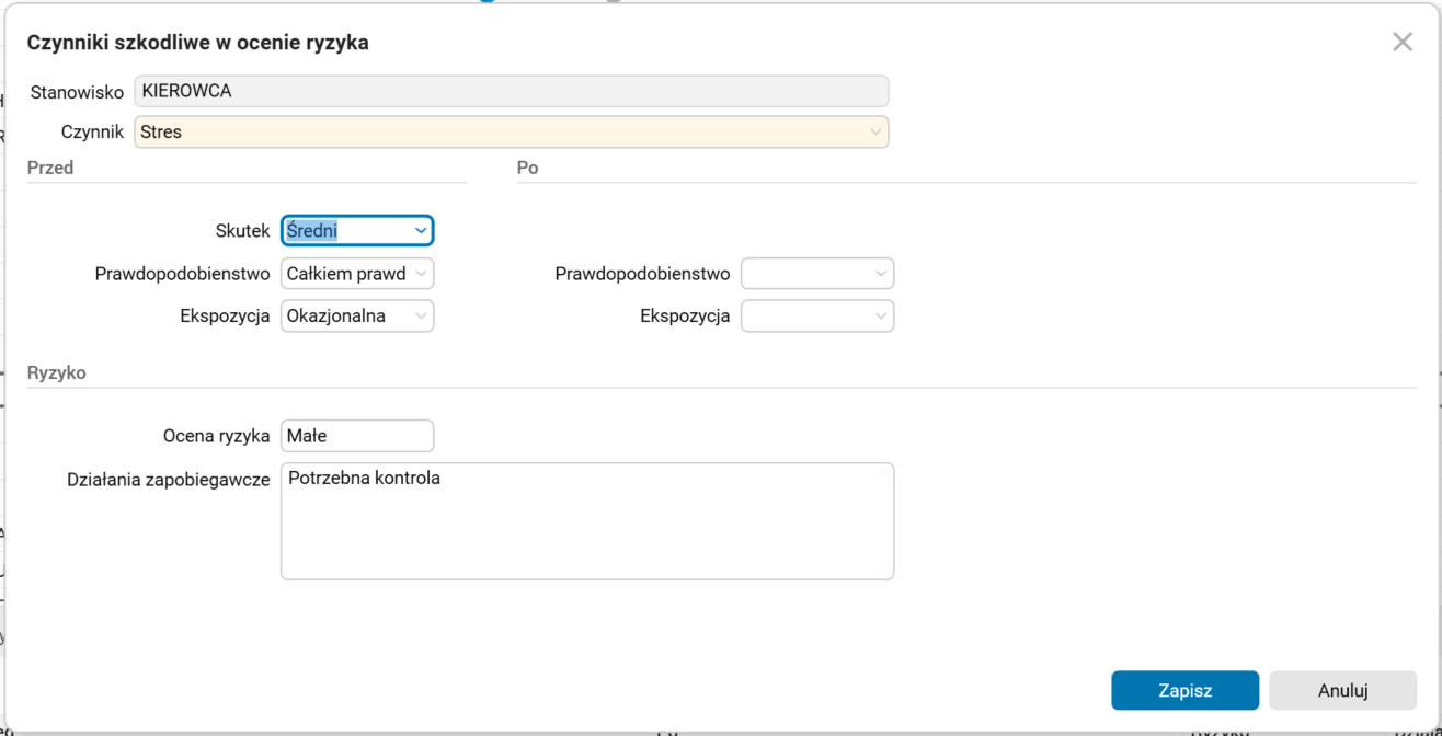 Obraz zawierający tekst, oprogramowanie, numer, Ikona komputerowa Opis wygenerowany automatycznie