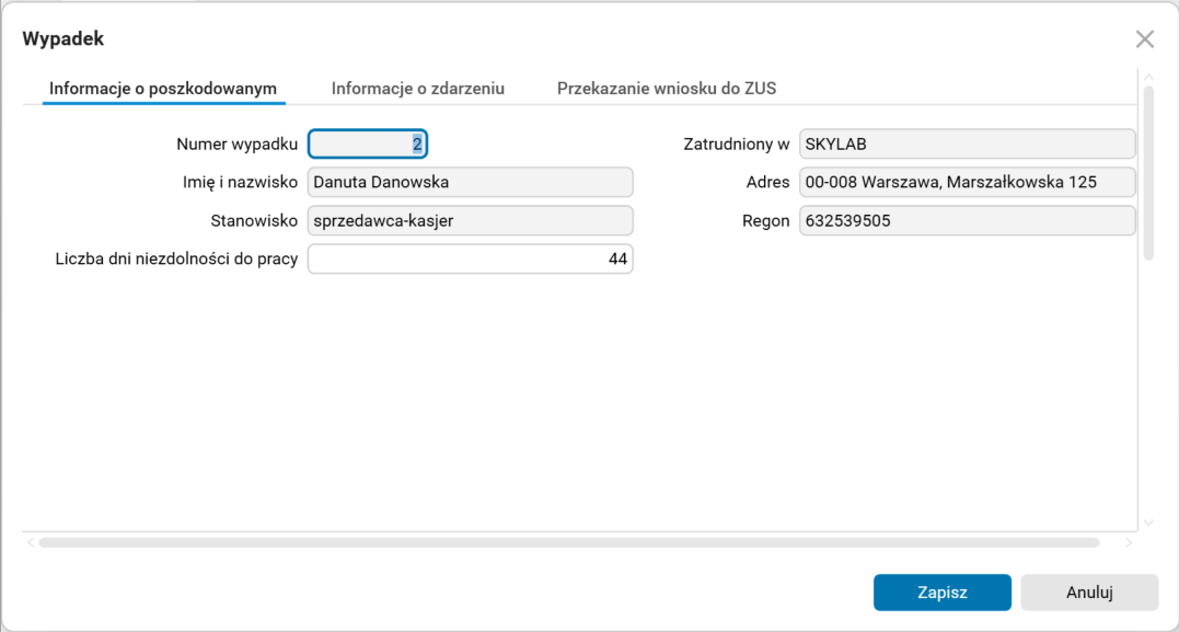 Obraz zawierający tekst, oprogramowanie, Strona internetowa, Ikona komputerowa Opis wygenerowany automatycznie