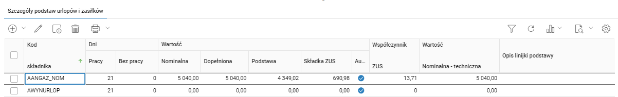 Obraz zawierający tekst, paragon, zrzut ekranu, linia

Opis wygenerowany automatycznie