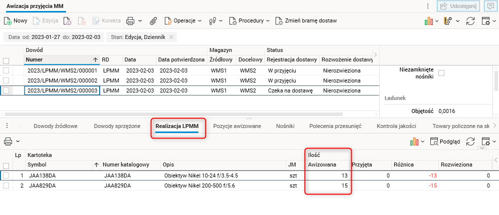 Obraz zawierający tekst, stół

Opis wygenerowany automatycznie