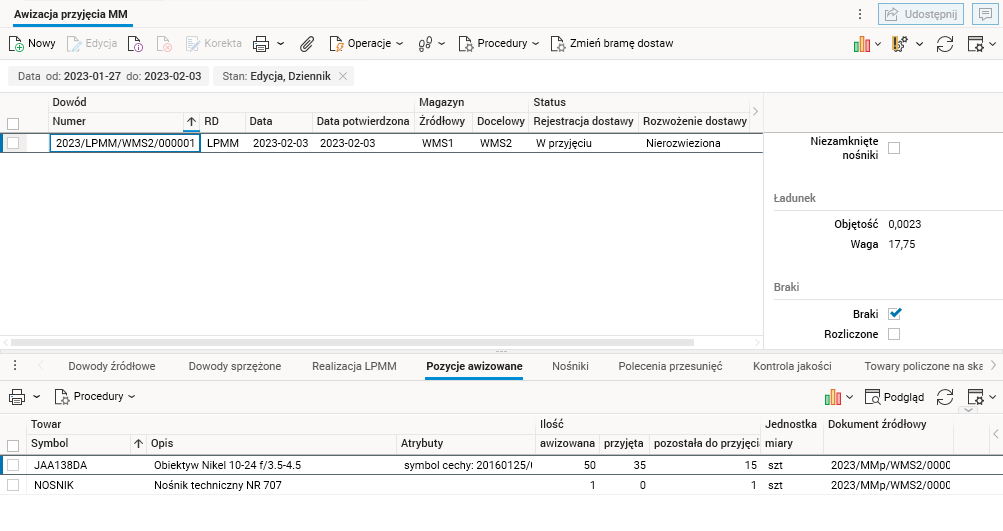 Obraz zawierający tekst, stół

Opis wygenerowany automatycznie