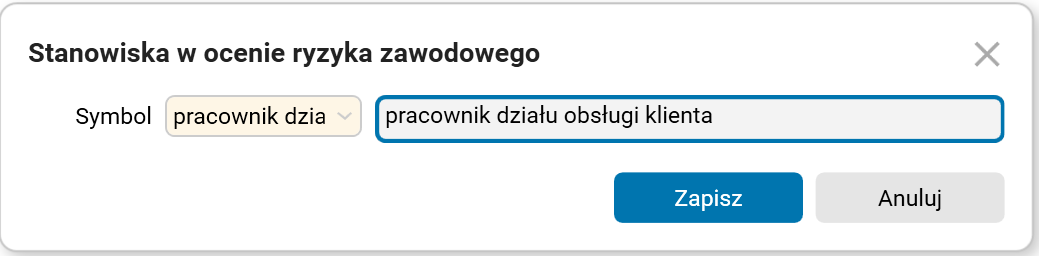 Obraz zawierający tekst, zrzut ekranu, Czcionka, linia Opis wygenerowany automatycznie