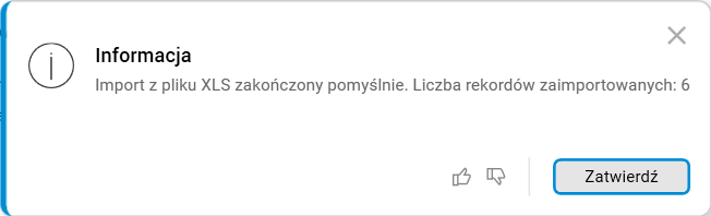Obraz zawierający tekst, zrzut ekranu, Czcionka, linia Opis wygenerowany automatycznie