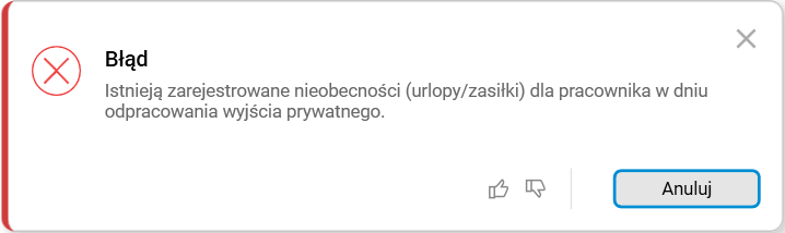 Obraz zawierający tekst, zrzut ekranu, Czcionka, linia

Opis wygenerowany automatycznie