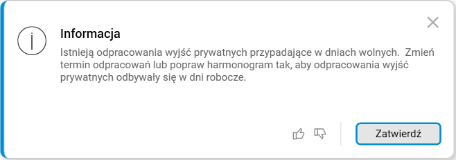 Obraz zawierający tekst, zrzut ekranu, Czcionka, linia

Opis wygenerowany automatycznie