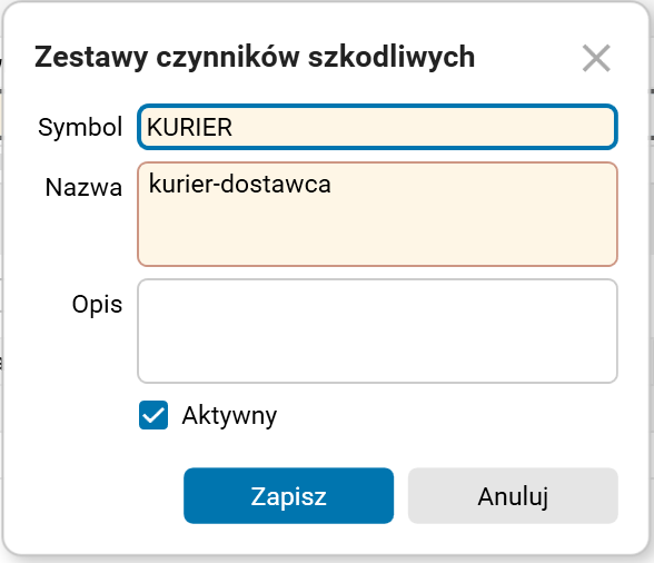 Obraz zawierający tekst, zrzut ekranu, Czcionka, numer Opis wygenerowany automatycznie