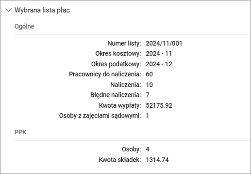 Obraz zawierający tekst, zrzut ekranu, Czcionka, numer

Opis wygenerowany automatycznie