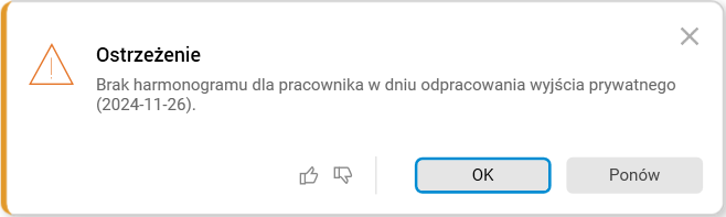 Obraz zawierający tekst, zrzut ekranu, Czcionka, numer

Opis wygenerowany automatycznie