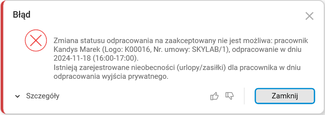 Obraz zawierający tekst, zrzut ekranu, Czcionka, numer

Opis wygenerowany automatycznie