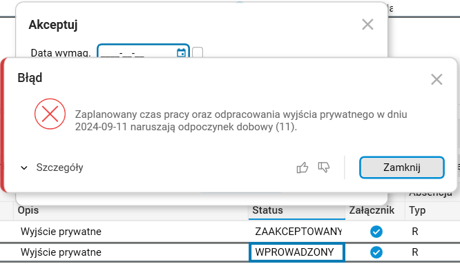 Obraz zawierający tekst, zrzut ekranu, Czcionka, numer

Opis wygenerowany automatycznie