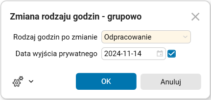Obraz zawierający tekst, zrzut ekranu, Czcionka, numer

Opis wygenerowany automatycznie