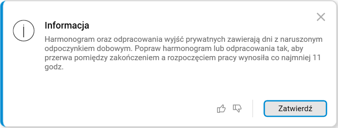 Obraz zawierający tekst, zrzut ekranu, Czcionka, numer

Opis wygenerowany automatycznie