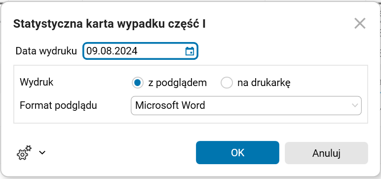 Obraz zawierający tekst, zrzut ekranu, Czcionka, numer Opis wygenerowany automatycznie
