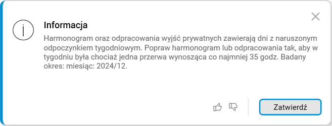 Obraz zawierający tekst, zrzut ekranu, Czcionka, numer

Opis wygenerowany automatycznie