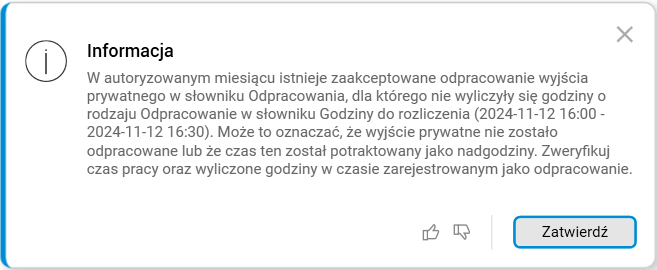 Obraz zawierający tekst, zrzut ekranu, Czcionka, numer

Opis wygenerowany automatycznie
