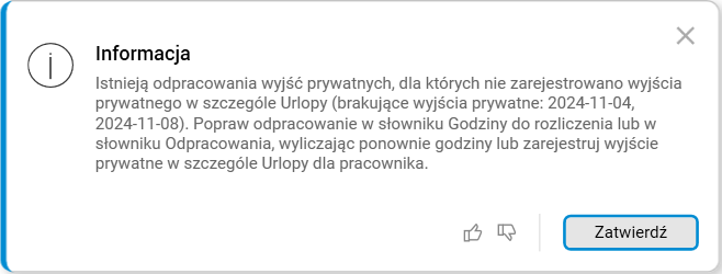 Obraz zawierający tekst, zrzut ekranu, Czcionka, numer

Opis wygenerowany automatycznie