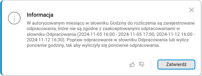 Obraz zawierający tekst, zrzut ekranu, Czcionka, numer

Opis wygenerowany automatycznie