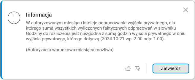 Obraz zawierający tekst, zrzut ekranu, Czcionka, numer

Opis wygenerowany automatycznie