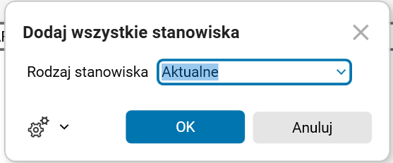 Obraz zawierający tekst, zrzut ekranu, Czcionka, numer Opis wygenerowany automatycznie