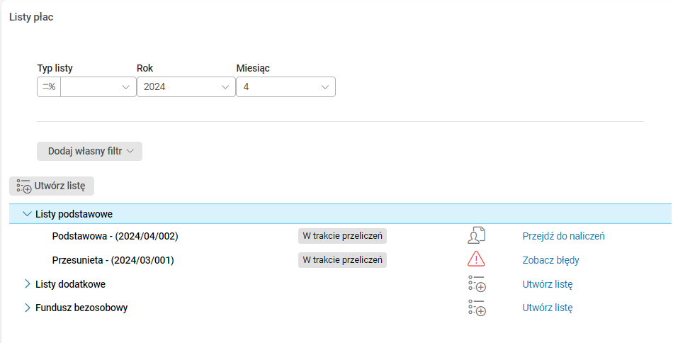 Obraz zawierający tekst, zrzut ekranu, Czcionka, numer

Opis wygenerowany automatycznie