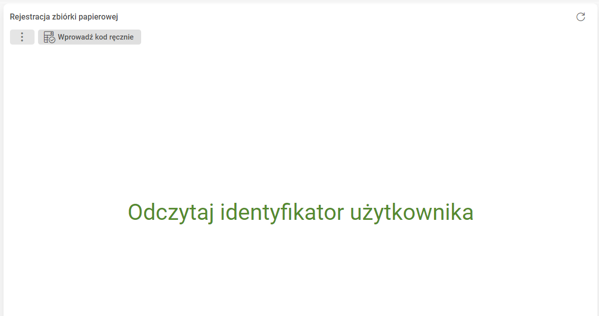 Obraz zawierający tekst, zrzut ekranu, Czcionka Opis wygenerowany automatycznie