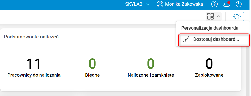 Obraz zawierający tekst, zrzut ekranu, Czcionka, oprogramowanie

Opis wygenerowany automatycznie