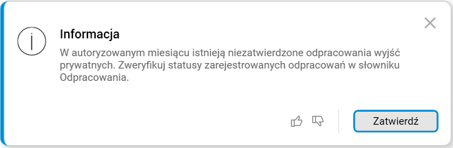 Obraz zawierający tekst, zrzut ekranu, Czcionka

Opis wygenerowany automatycznie