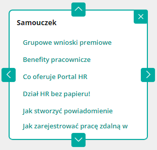 Obraz zawierający tekst, zrzut ekranu, Czcionka, Prostokąt Opis wygenerowany automatycznie