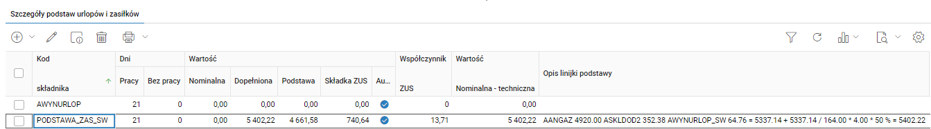 Obraz zawierający tekst, zrzut ekranu, linia, Czcionka

Opis wygenerowany automatycznie